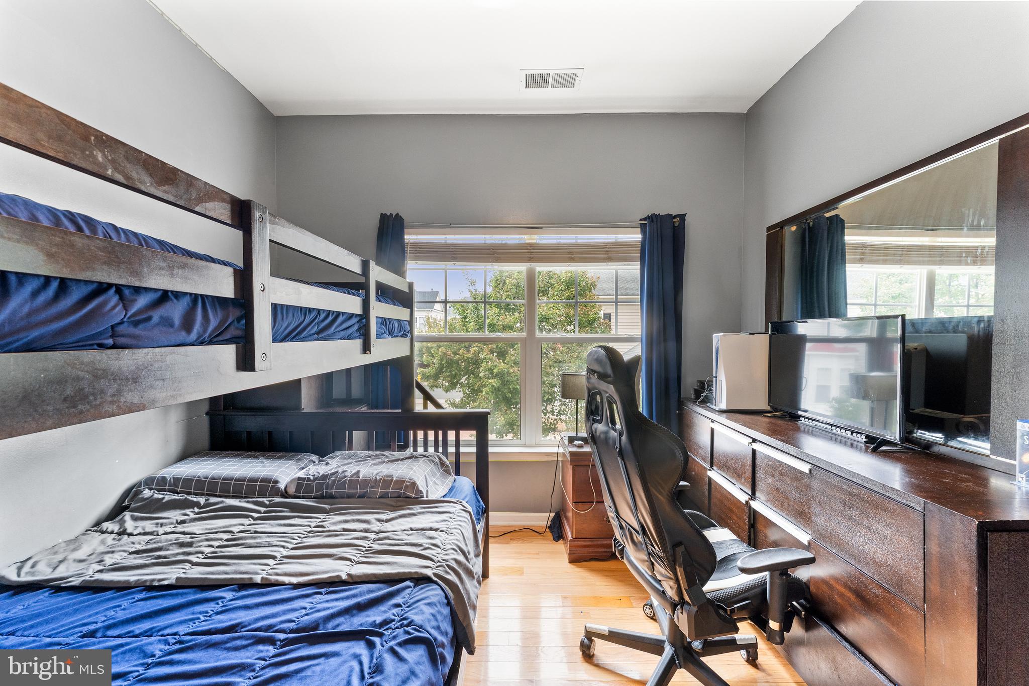 BRAEMAR - Residential