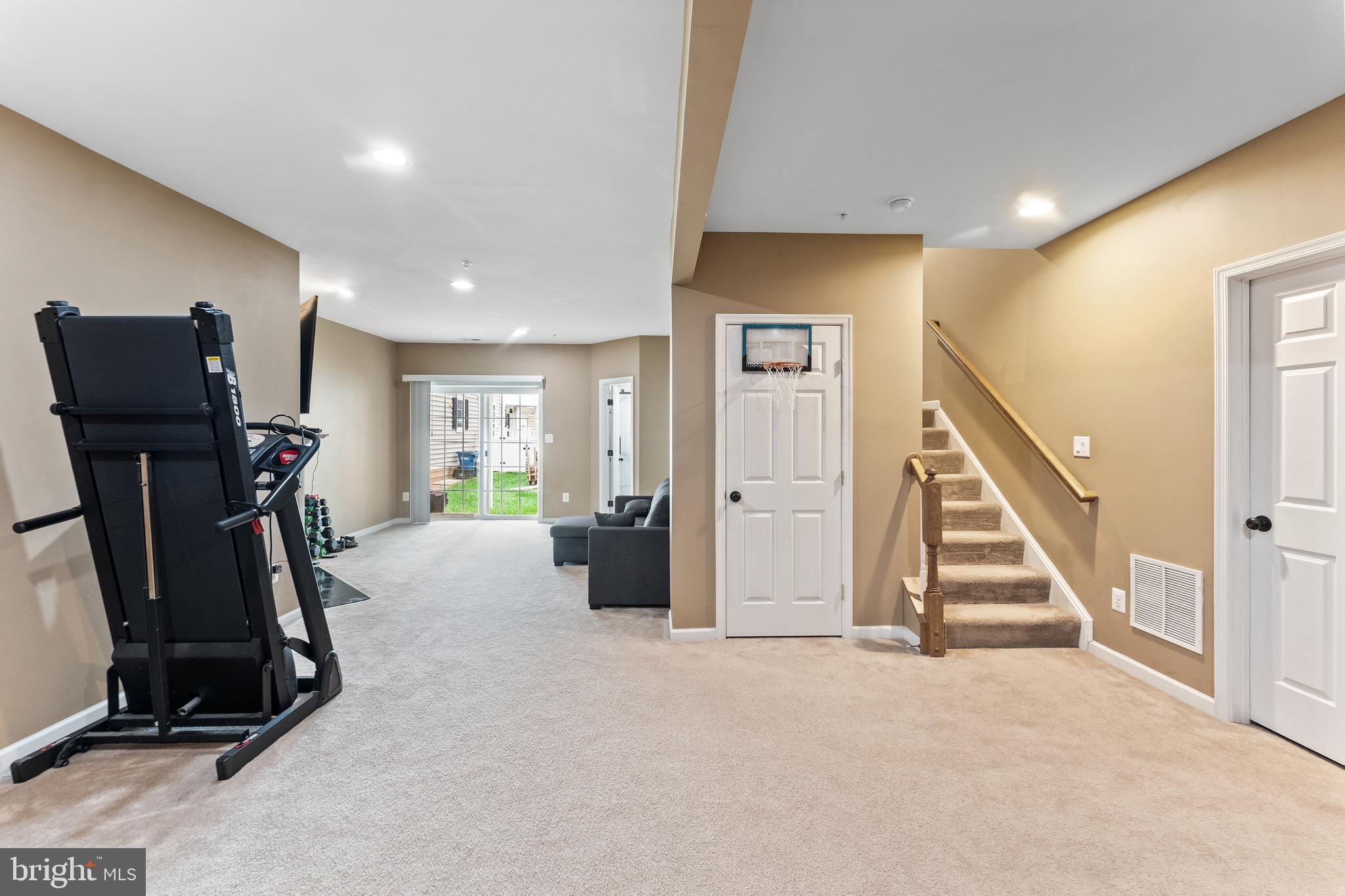 BRAEMAR - Residential