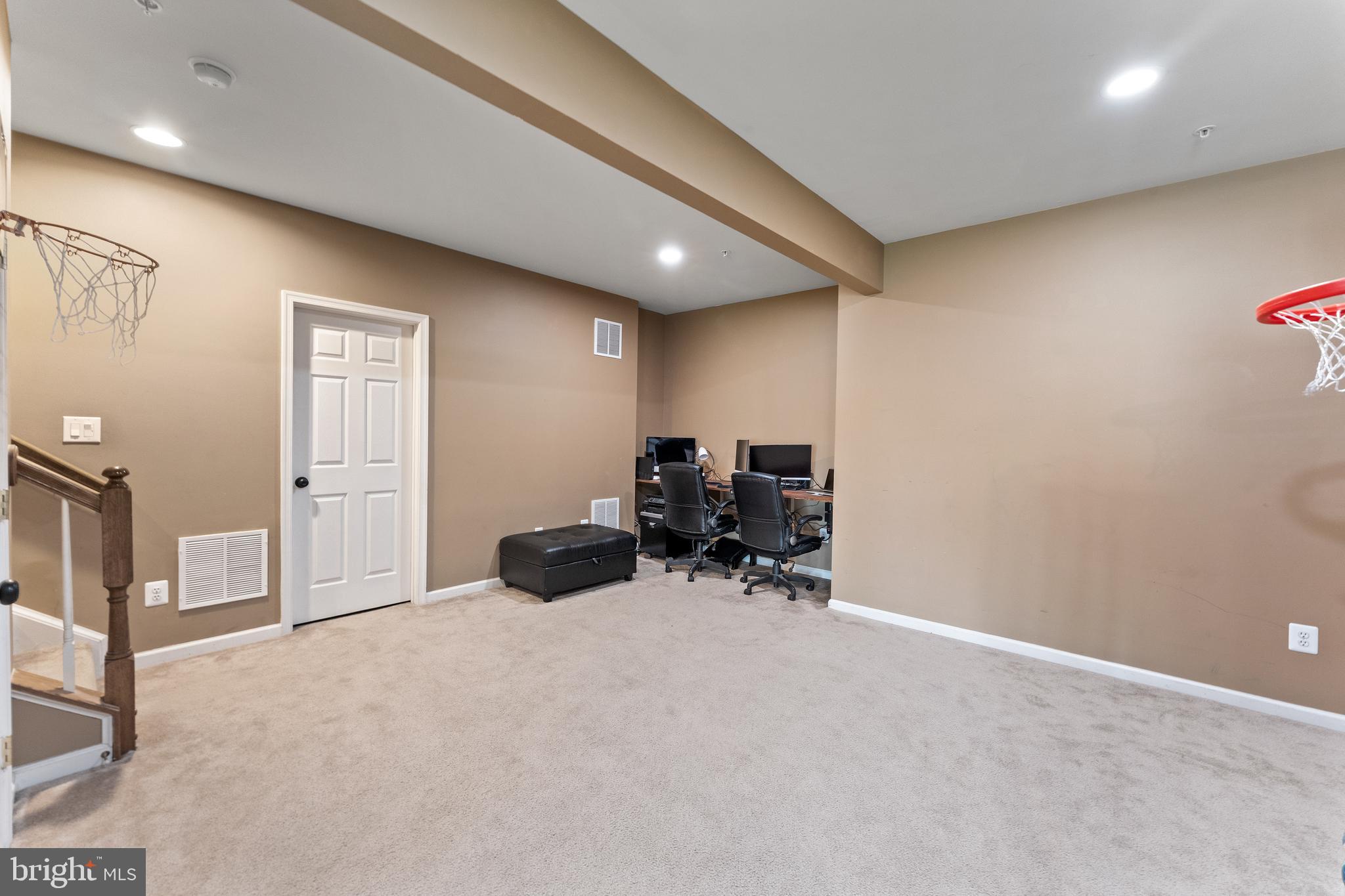 BRAEMAR - Residential