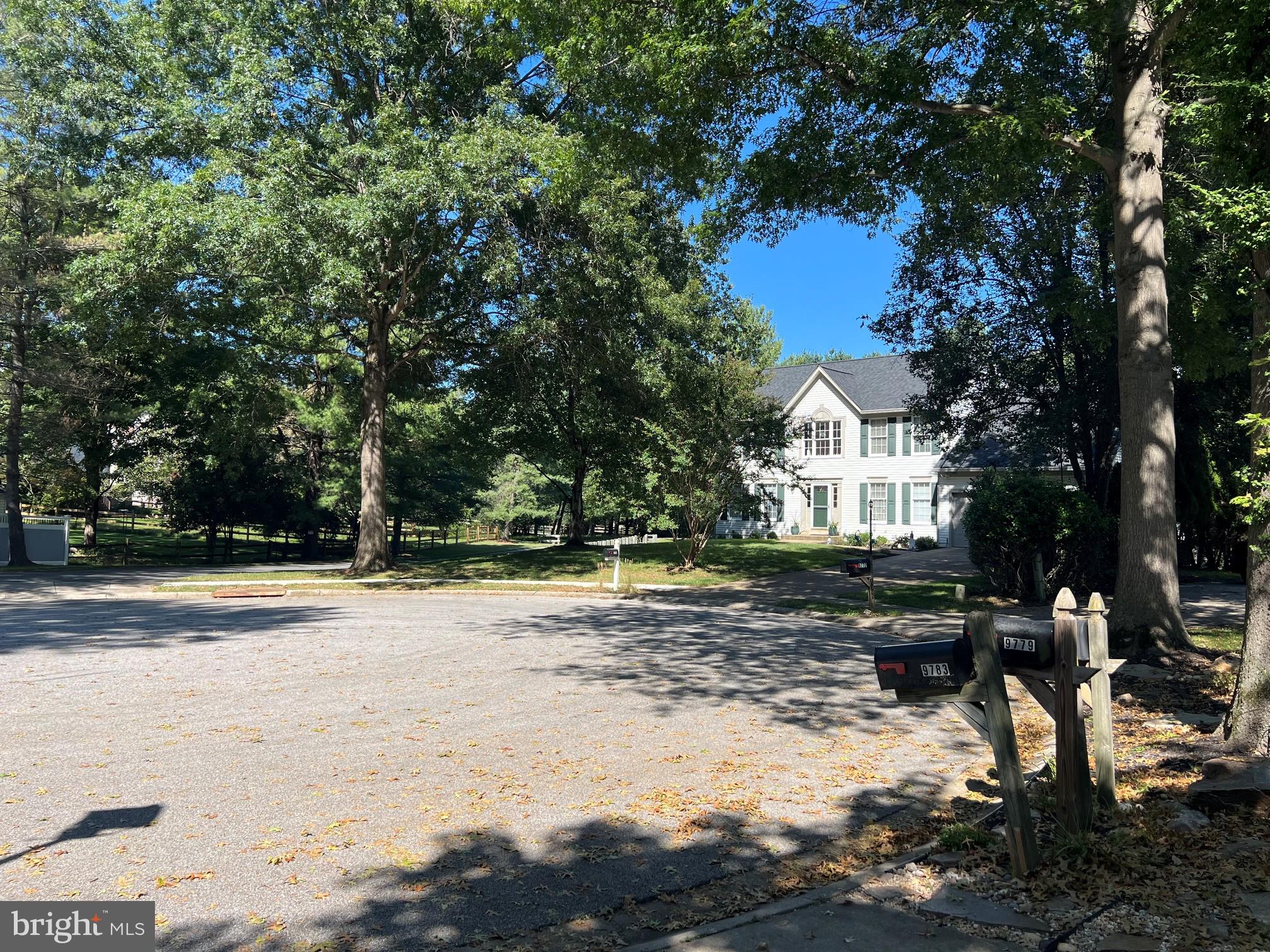9787 DIVERSIFIED LANE