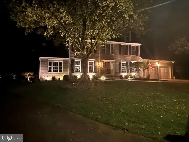 9787 DIVERSIFIED LANE