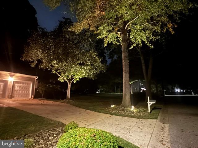 9787 DIVERSIFIED LANE