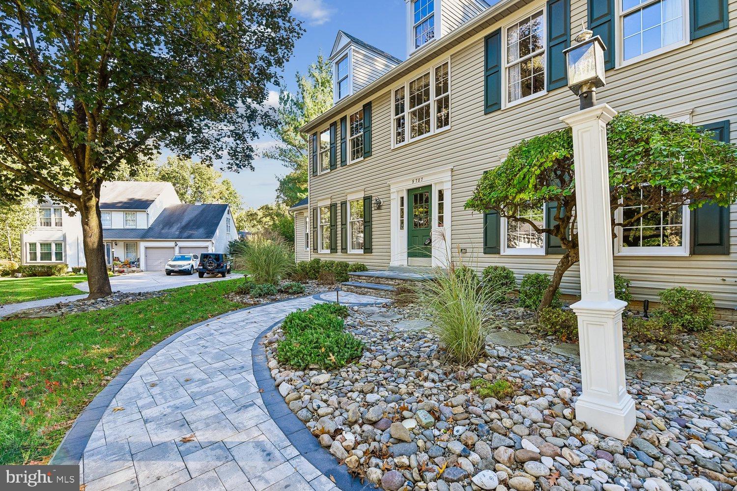 9787 DIVERSIFIED LANE