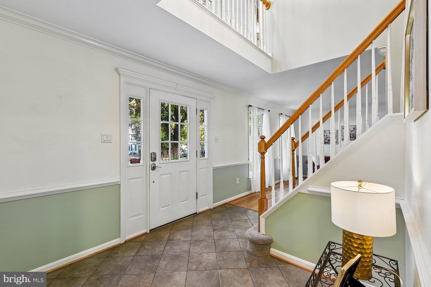 9787 DIVERSIFIED LANE