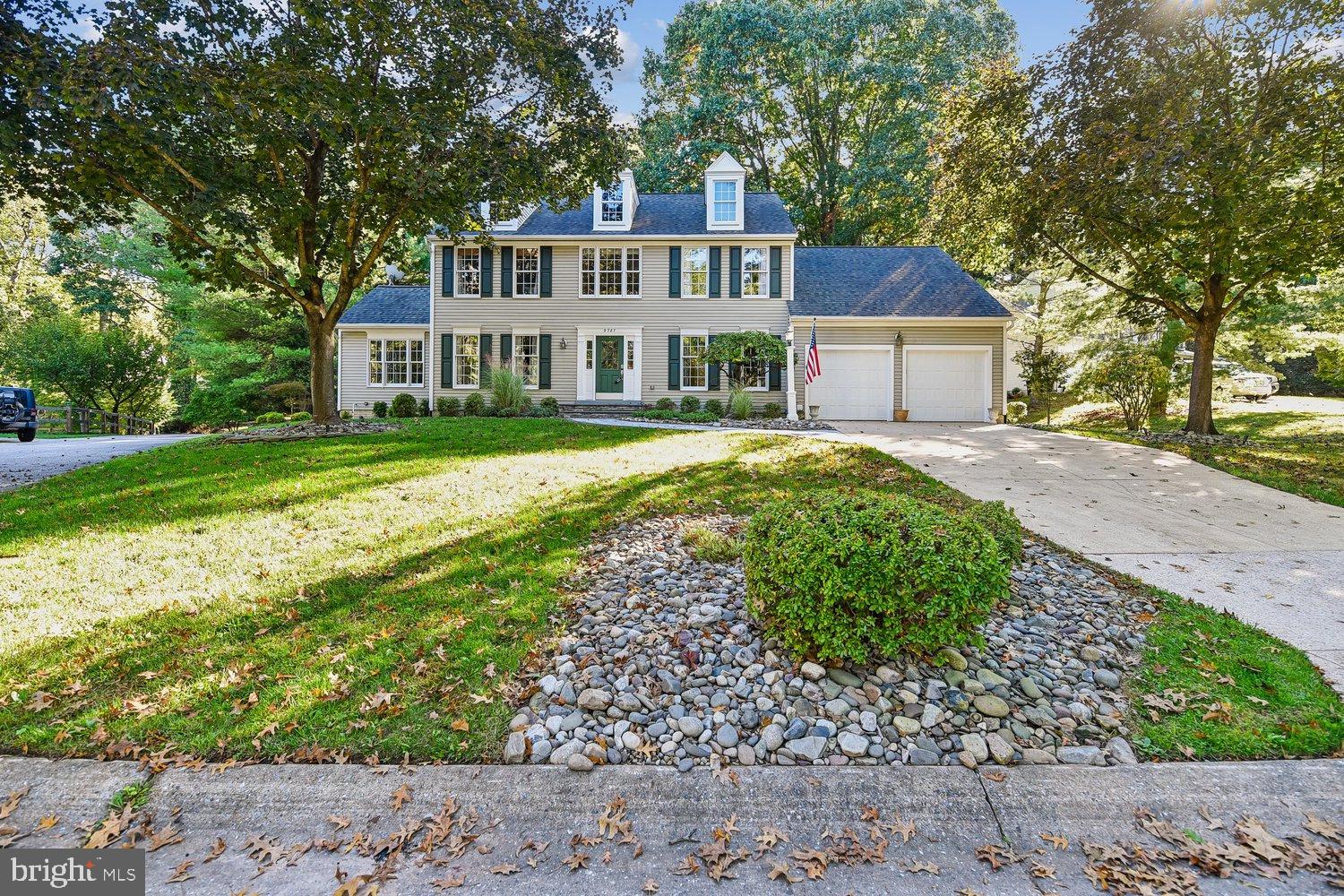 9787 DIVERSIFIED LANE