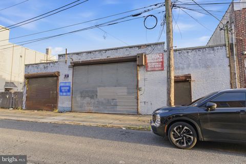 Tiny photo for 3557 - 61 Sepviva Street, PHILADELPHIA, PA 19134 (MLS # PAPH2564192)