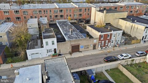 Tiny photo for 3557 - 61 Sepviva Street, PHILADELPHIA, PA 19134 (MLS # PAPH2564192)