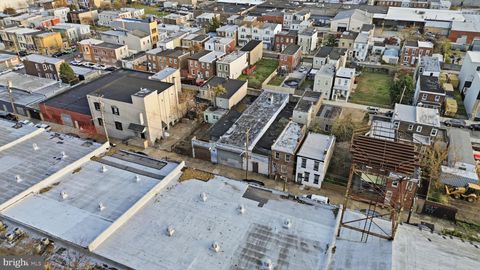 Tiny photo for 3557 - 61 Sepviva Street, PHILADELPHIA, PA 19134 (MLS # PAPH2564192)