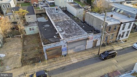 Tiny photo for 3557 - 61 Sepviva Street, PHILADELPHIA, PA 19134 (MLS # PAPH2564192)