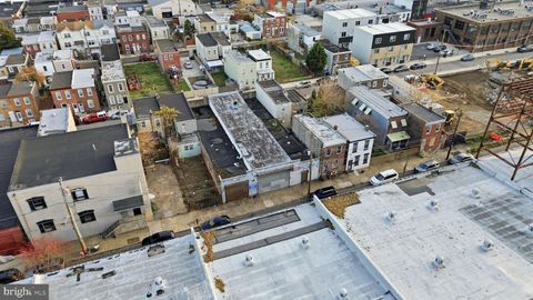 Tiny photo for 3557 - 61 Sepviva Street, PHILADELPHIA, PA 19134 (MLS # PAPH2564192)