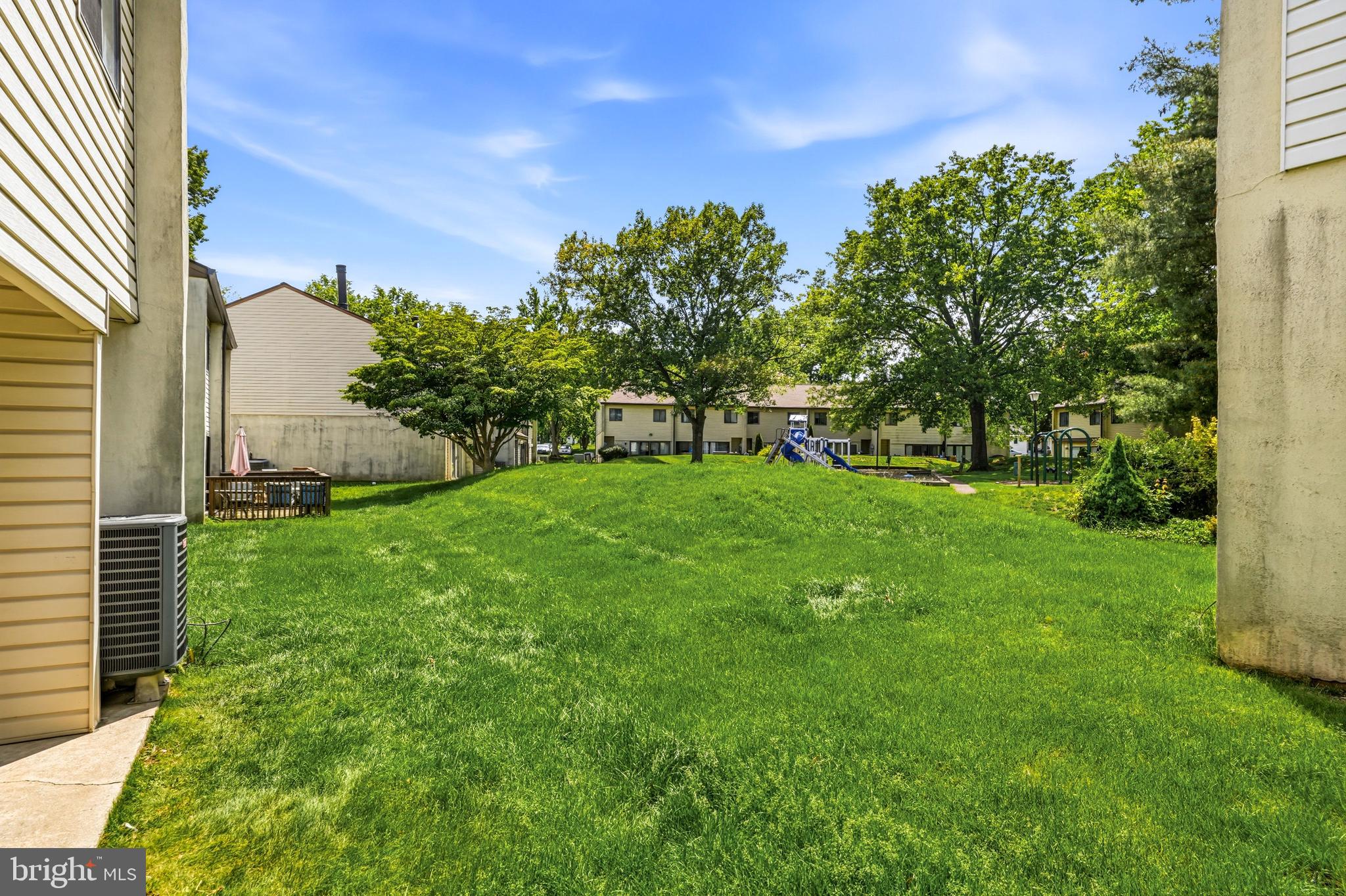 CENTENNIAL RIDGE - Residential