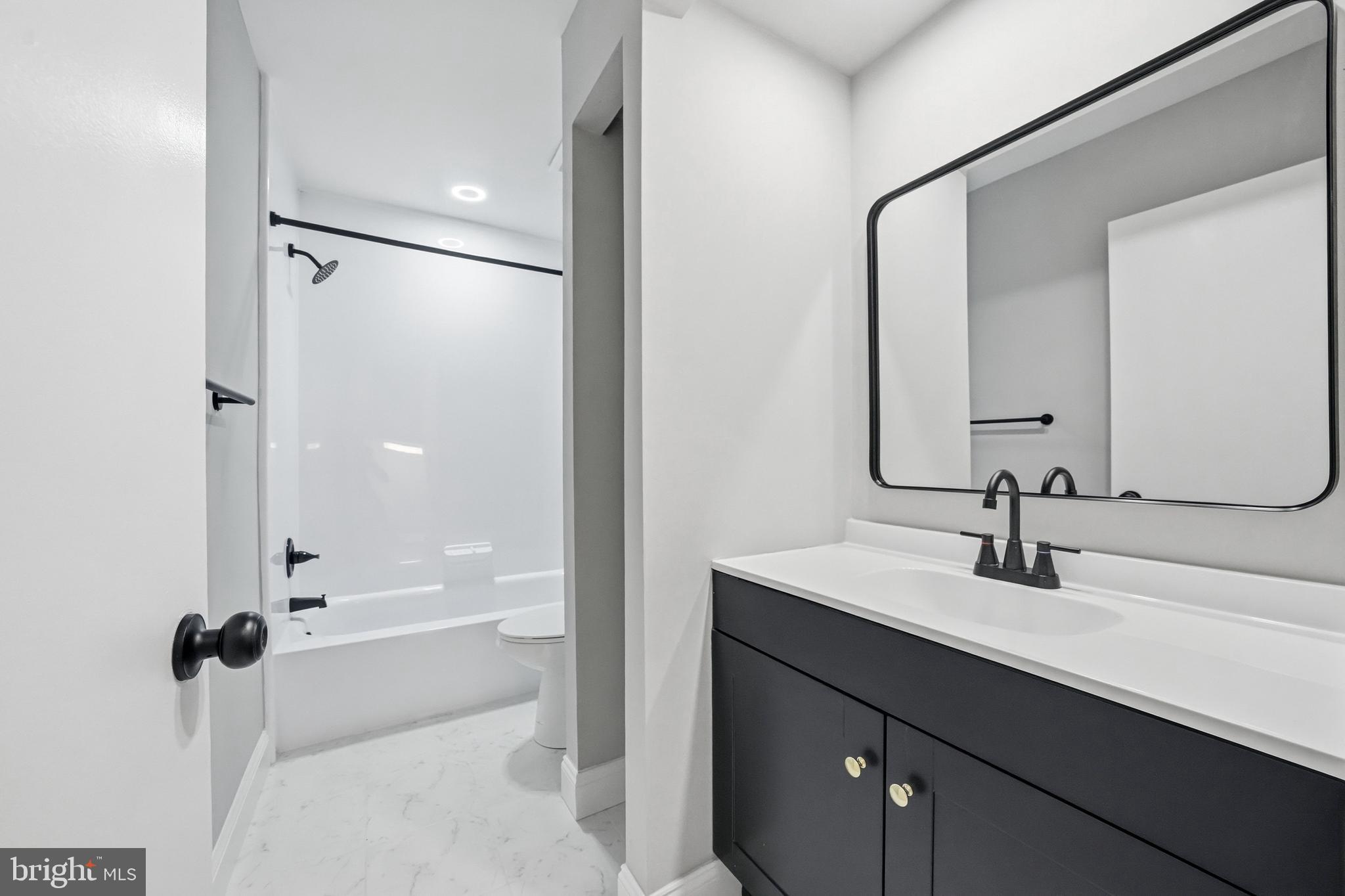 CENTENNIAL RIDGE - Residential