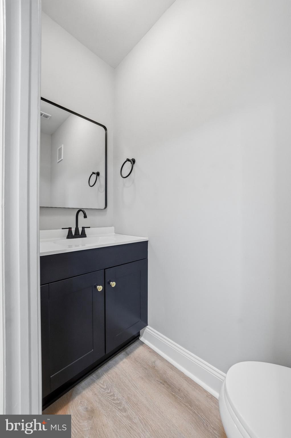 CENTENNIAL RIDGE - Residential