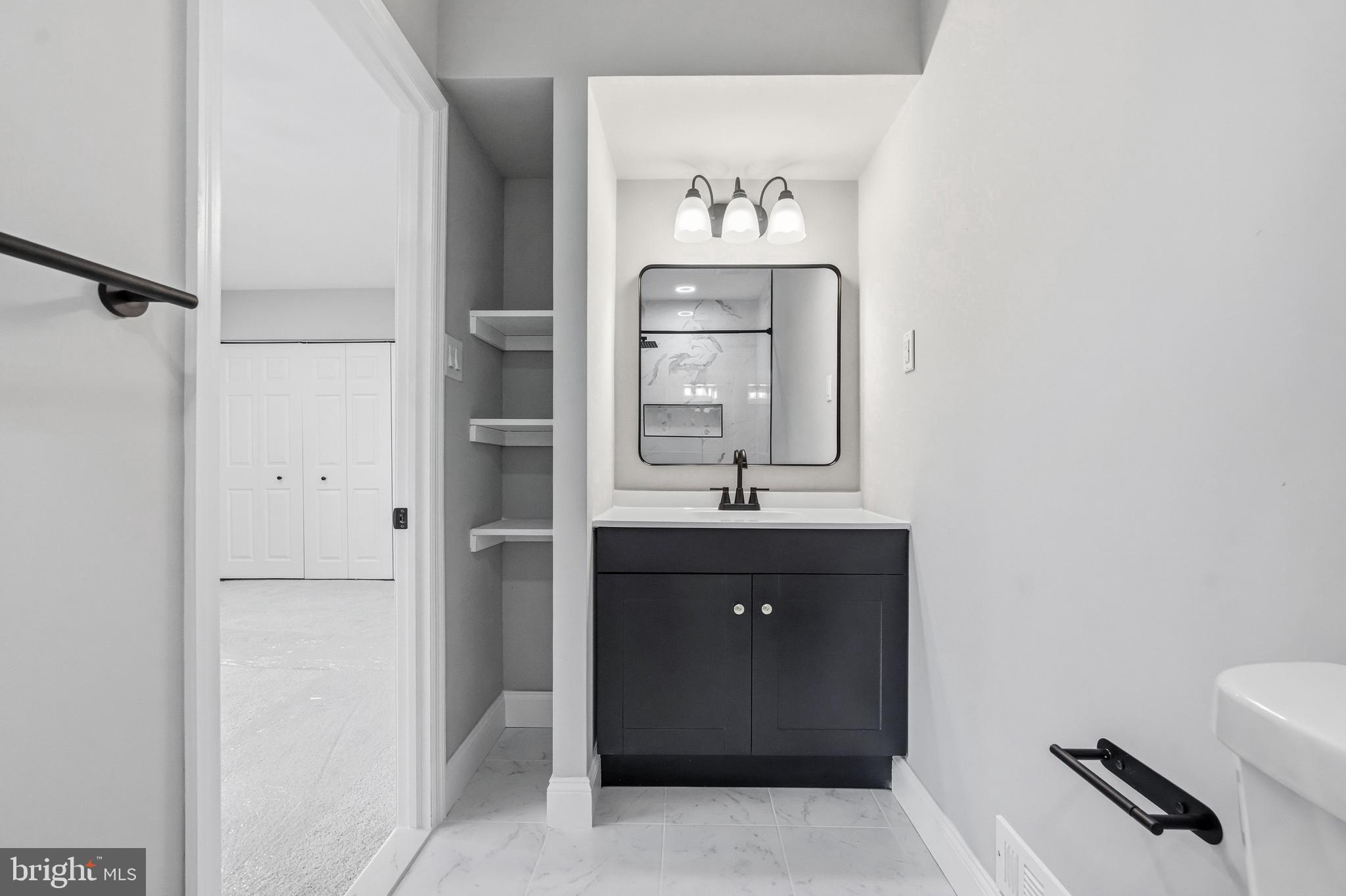 CENTENNIAL RIDGE - Residential