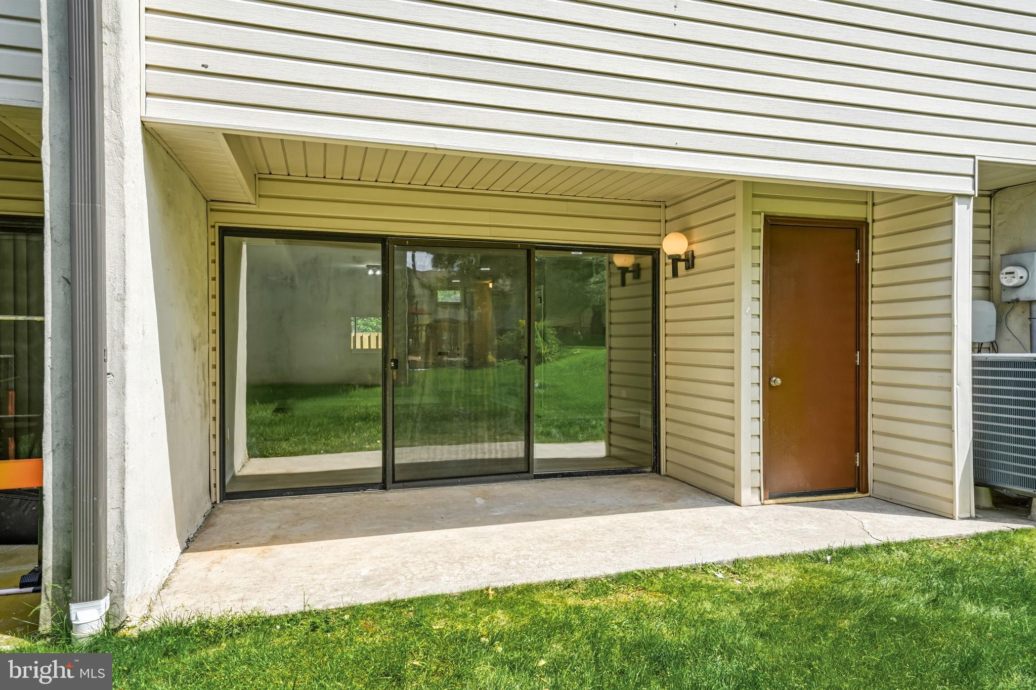 CENTENNIAL RIDGE - Residential