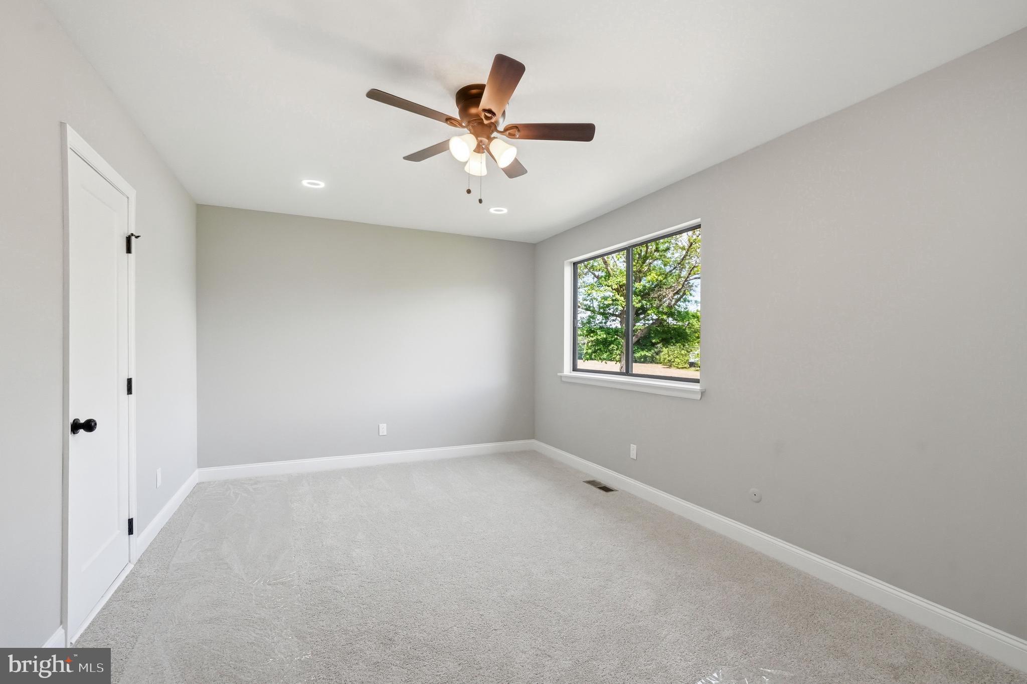 CENTENNIAL RIDGE - Residential