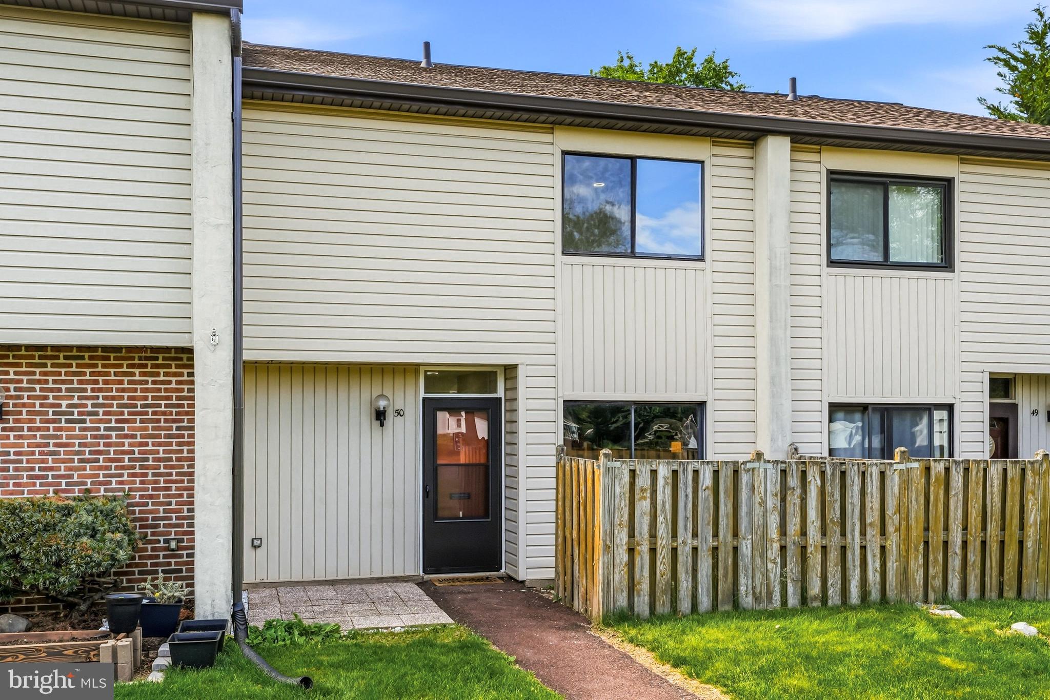 CENTENNIAL RIDGE - Residential