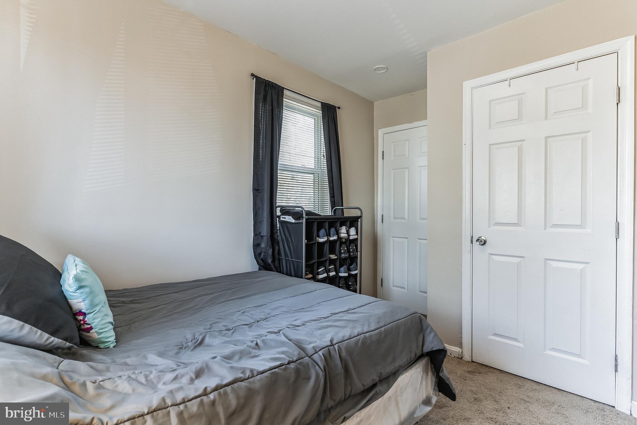 OXON RUN HILLS - Residential