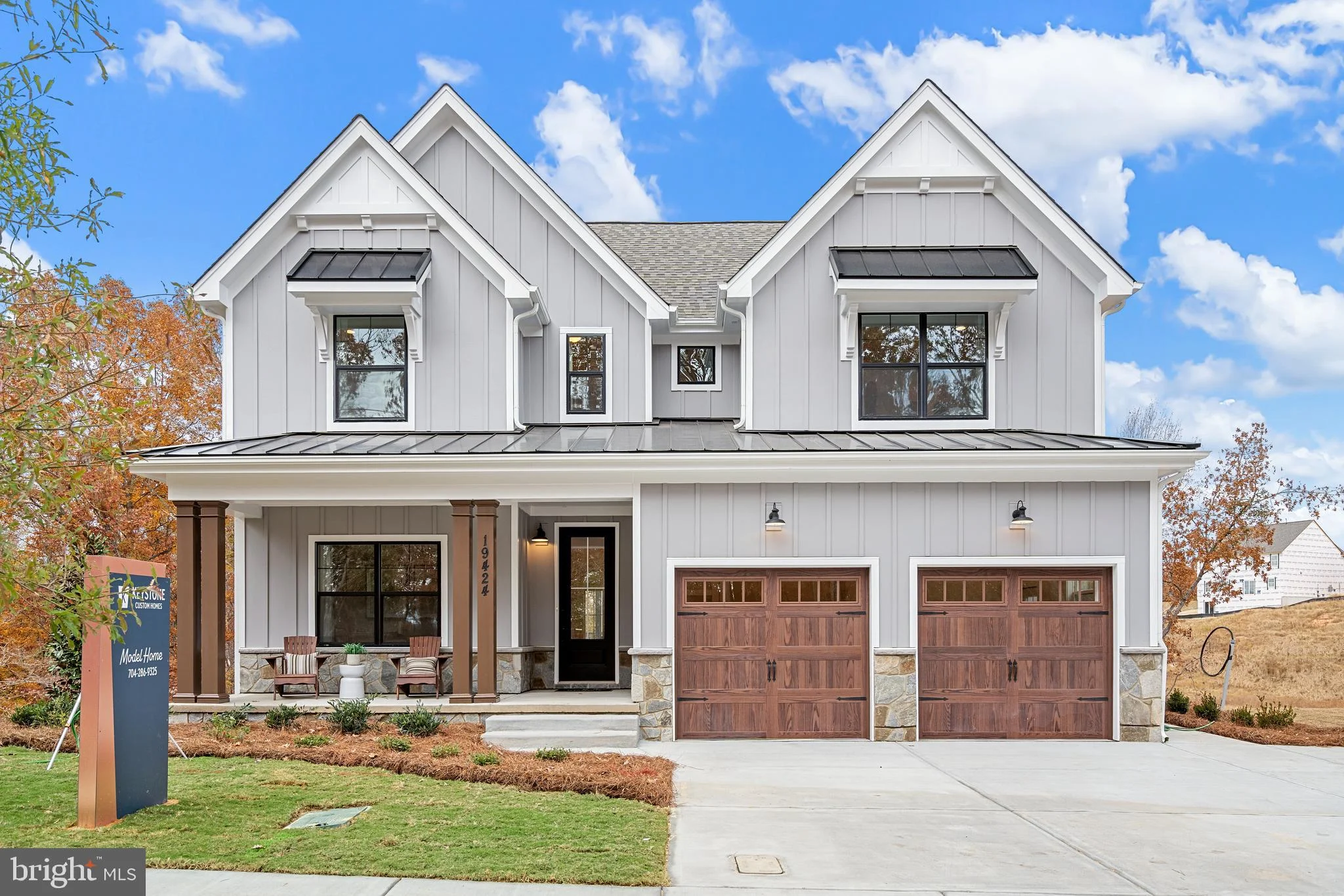 6142 Snowdens Run Drive Unit SAVANNAH