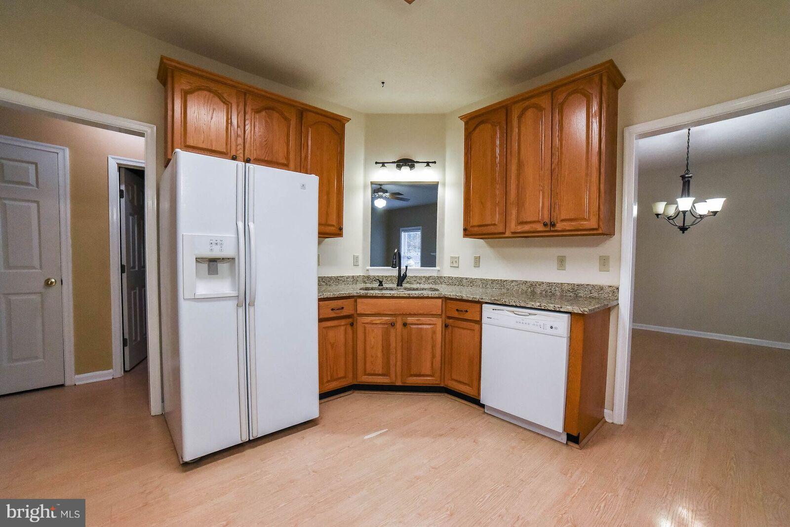 GREENVIEW WEST PUD - Residential Lease