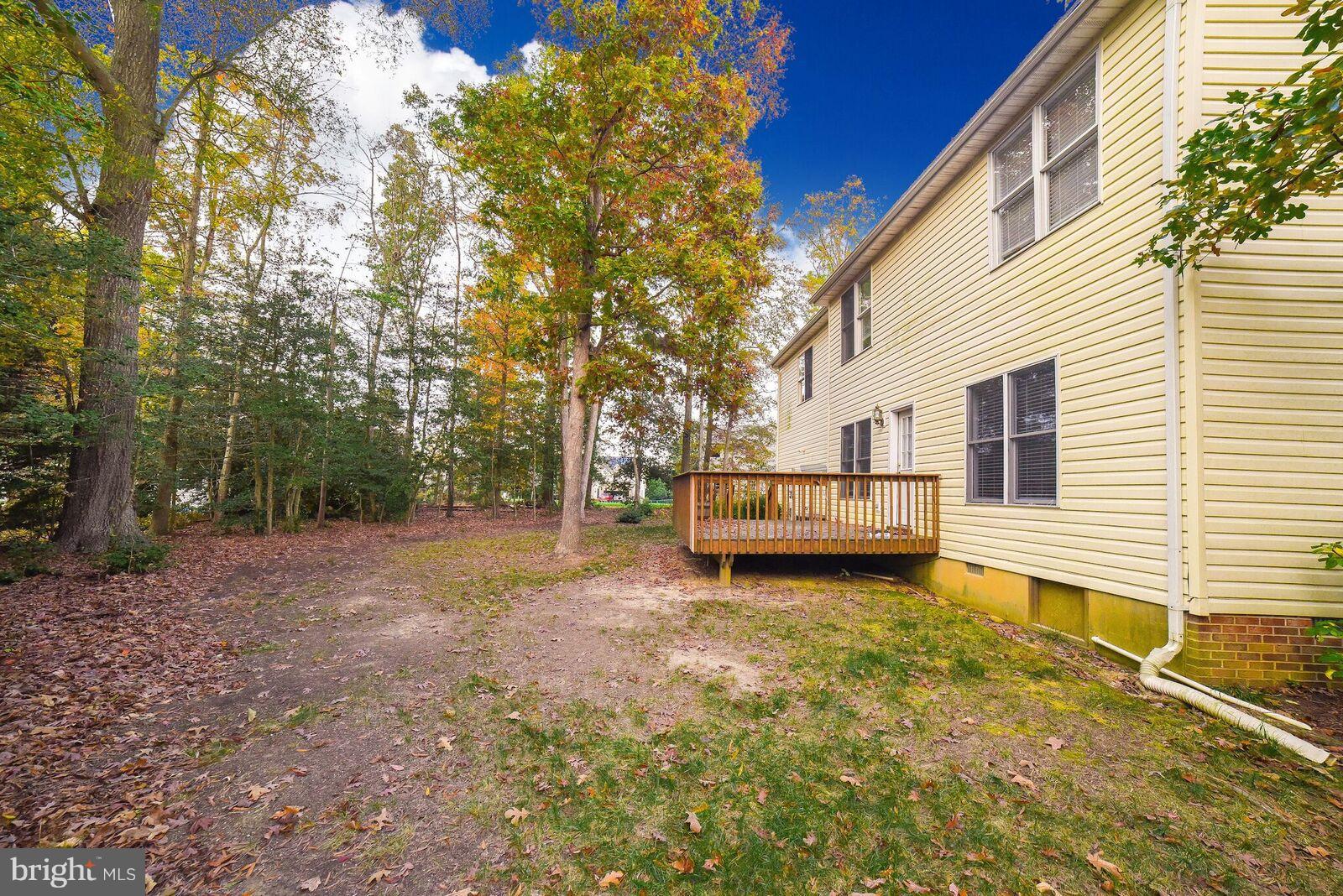 GREENVIEW WEST PUD - Residential Lease