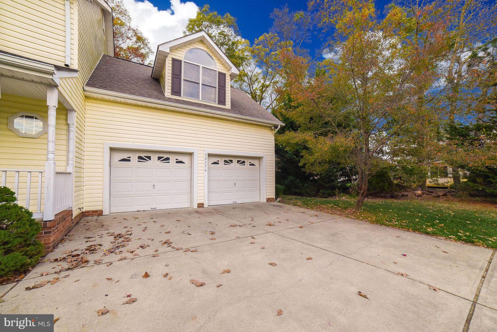 GREENVIEW WEST PUD - Residential Lease