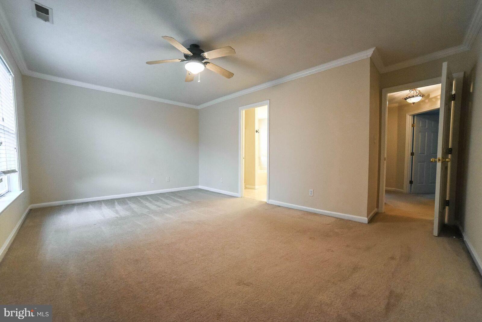 GREENVIEW WEST PUD - Residential Lease