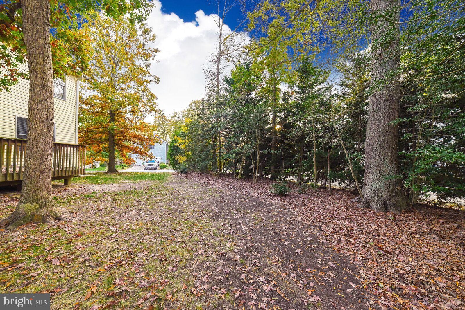 GREENVIEW WEST PUD - Residential Lease