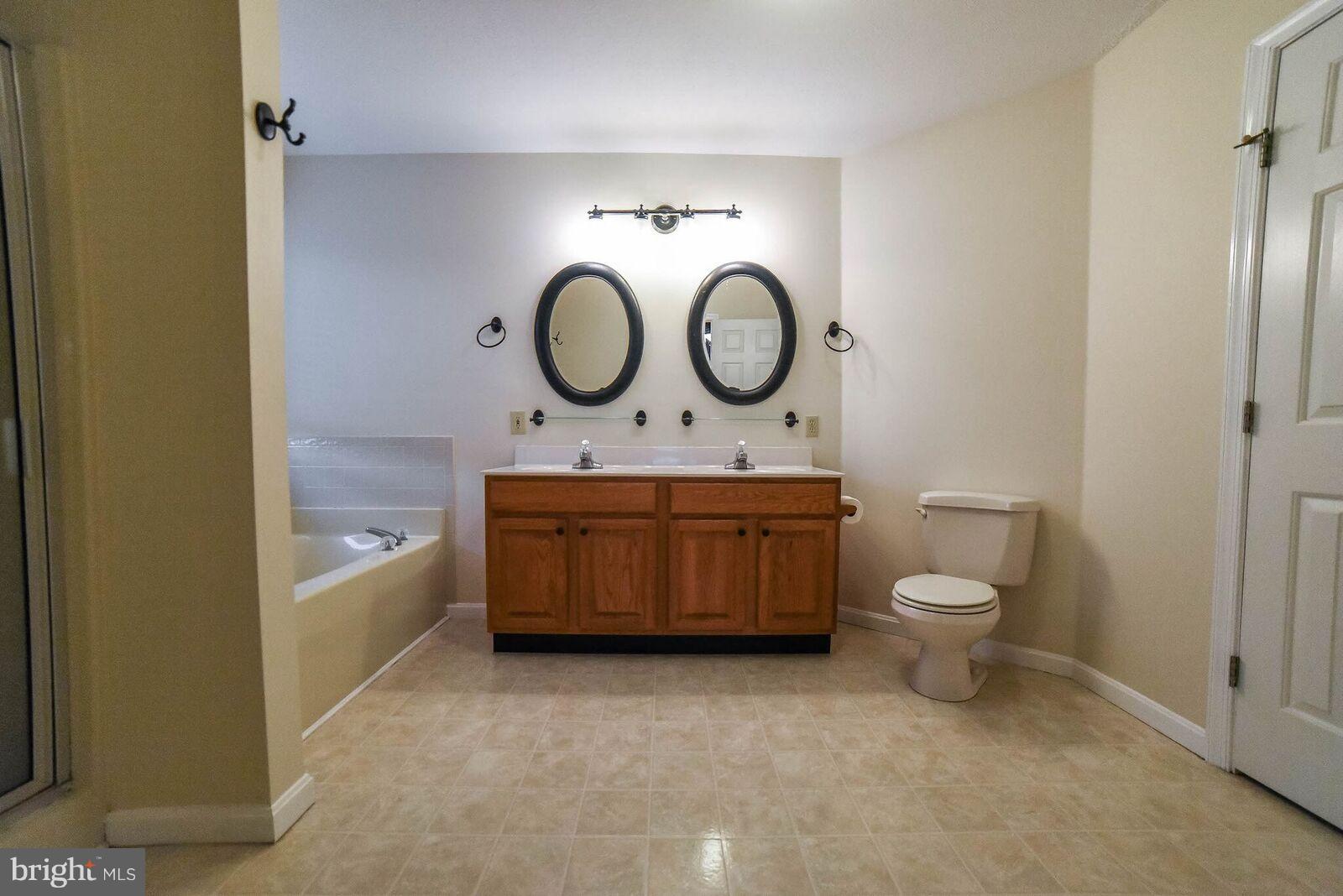 GREENVIEW WEST PUD - Residential Lease