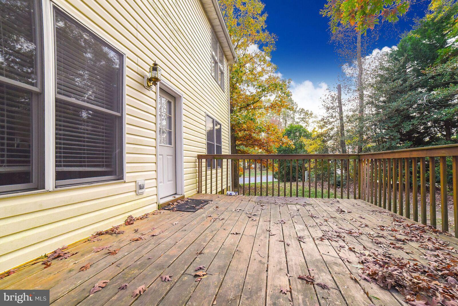 GREENVIEW WEST PUD - Residential Lease