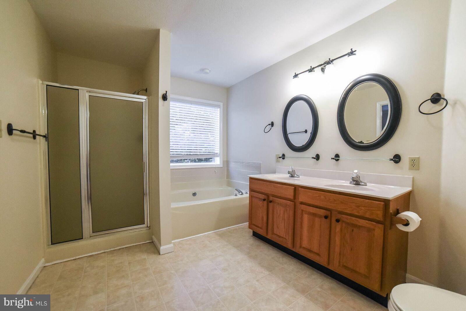 GREENVIEW WEST PUD - Residential Lease