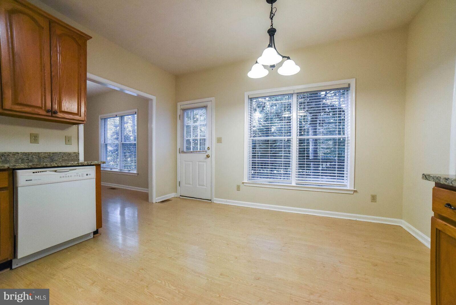 GREENVIEW WEST PUD - Residential Lease