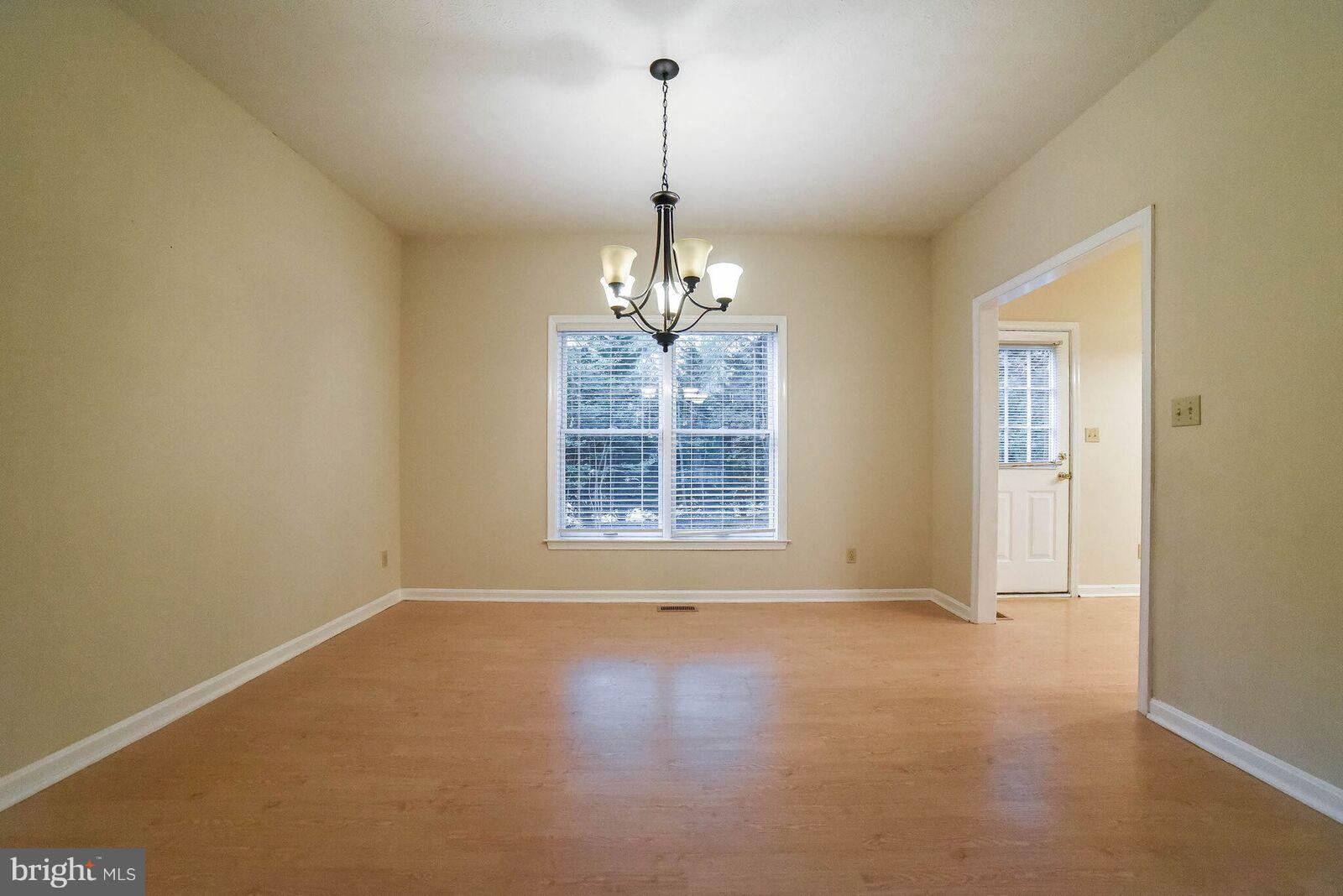 GREENVIEW WEST PUD - Residential Lease