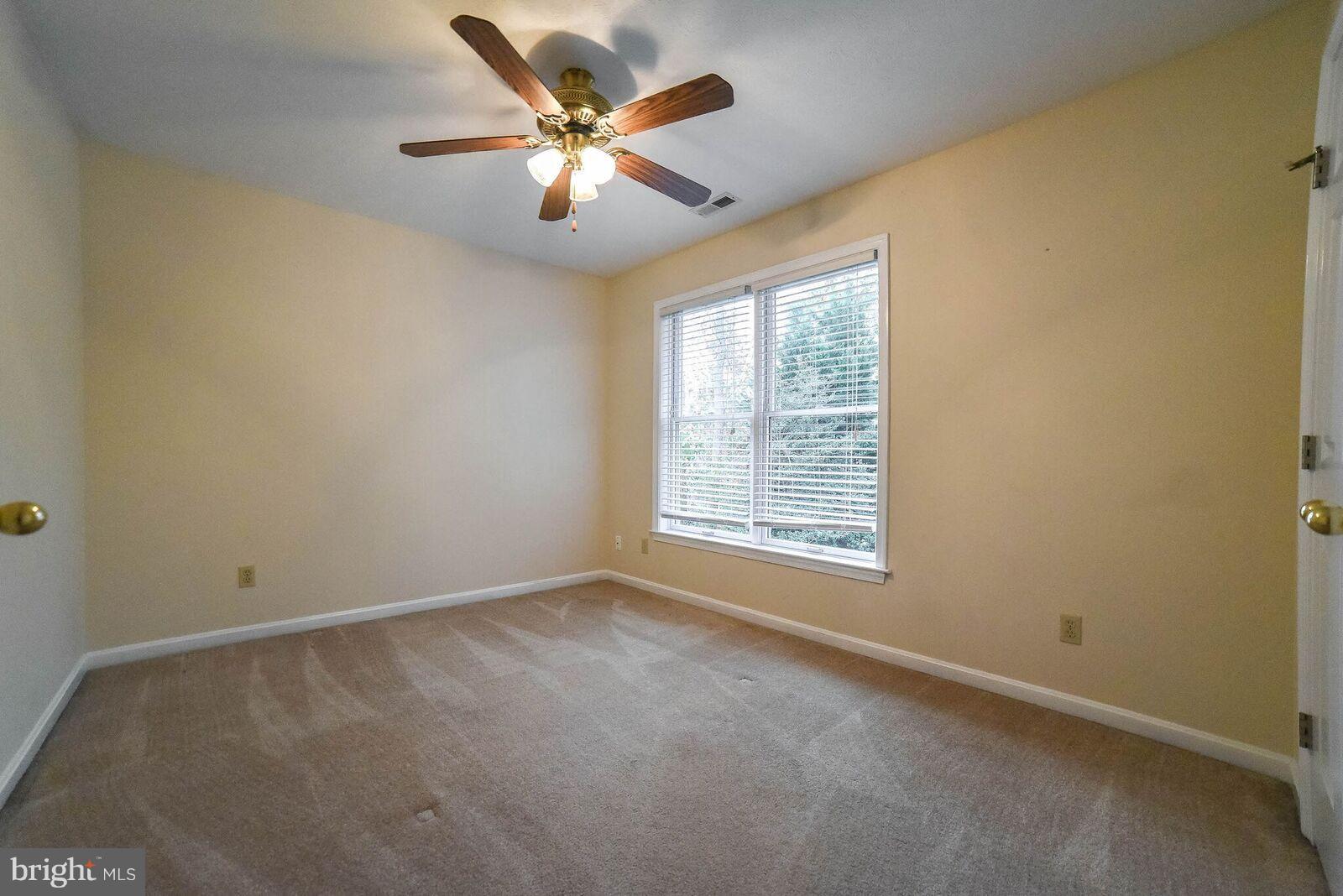 GREENVIEW WEST PUD - Residential Lease