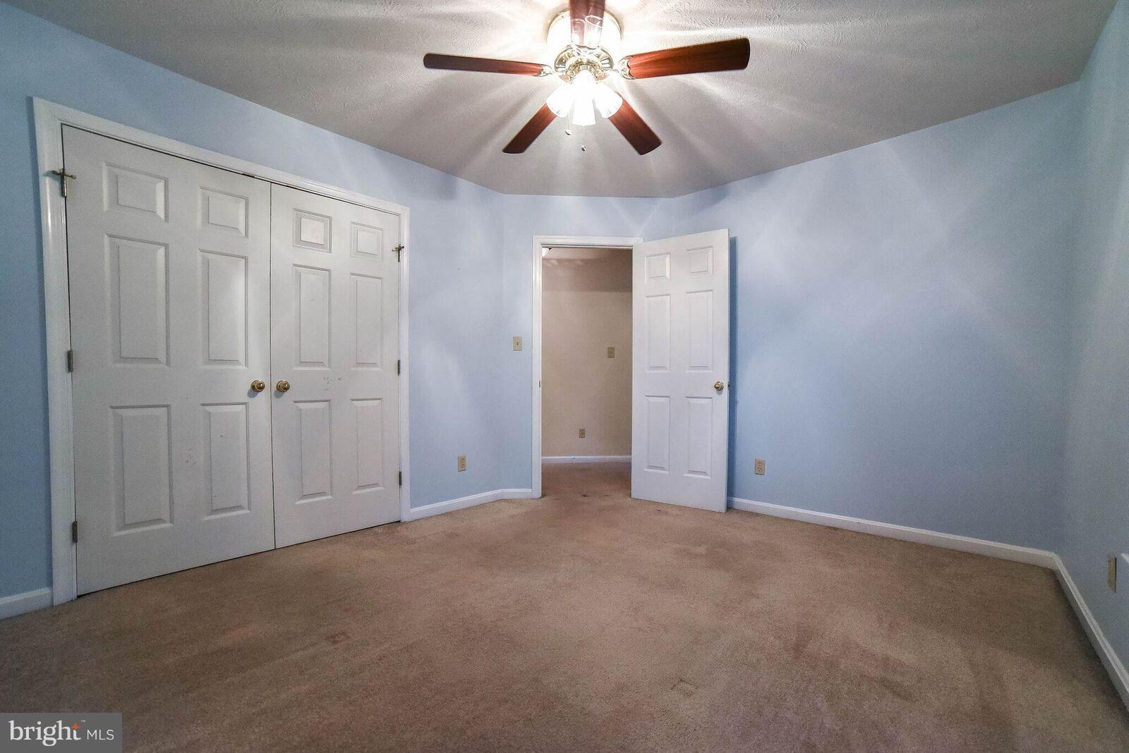 GREENVIEW WEST PUD - Residential Lease