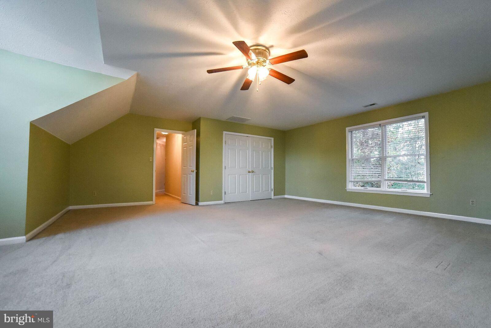 GREENVIEW WEST PUD - Residential Lease