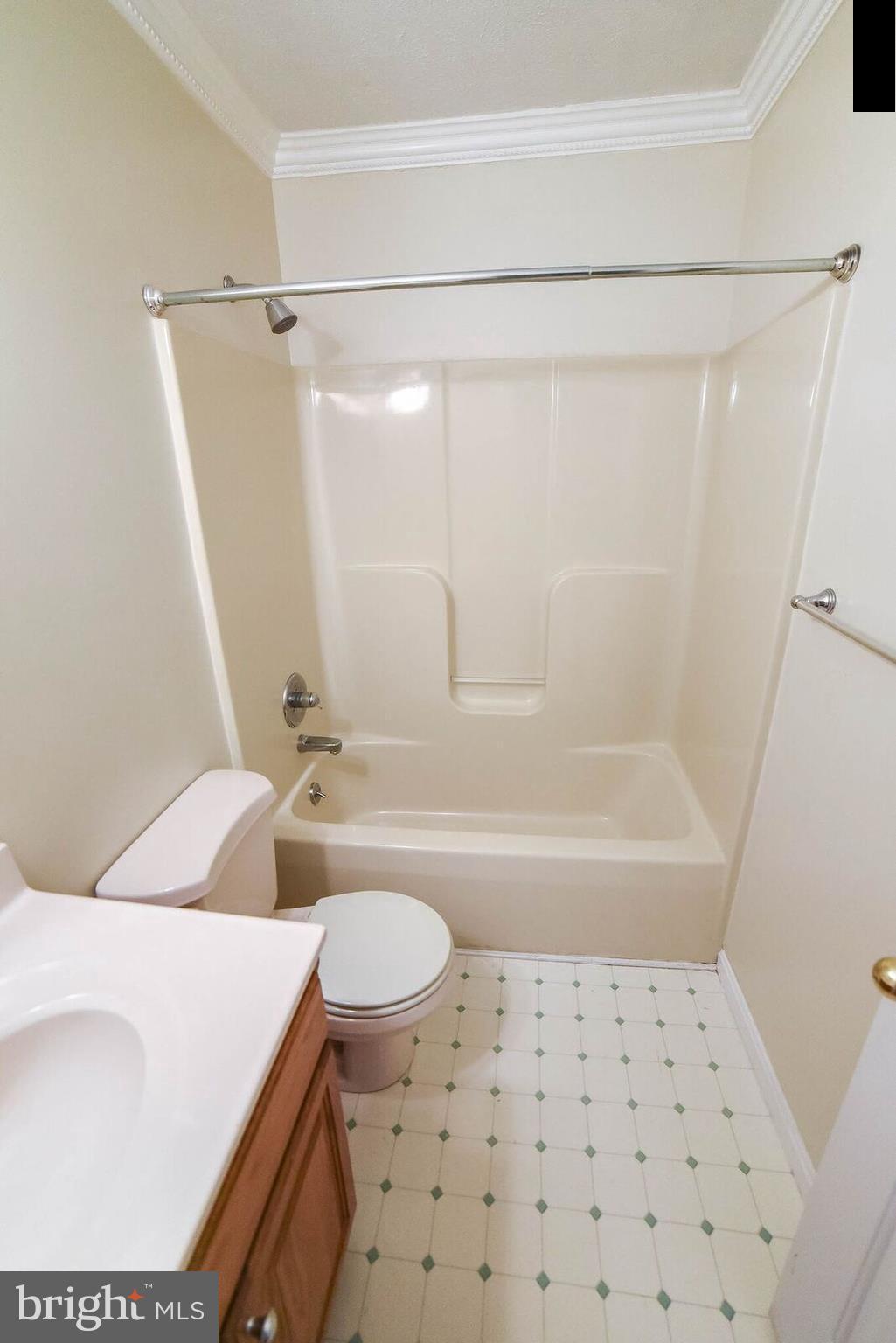 GREENVIEW WEST PUD - Residential Lease