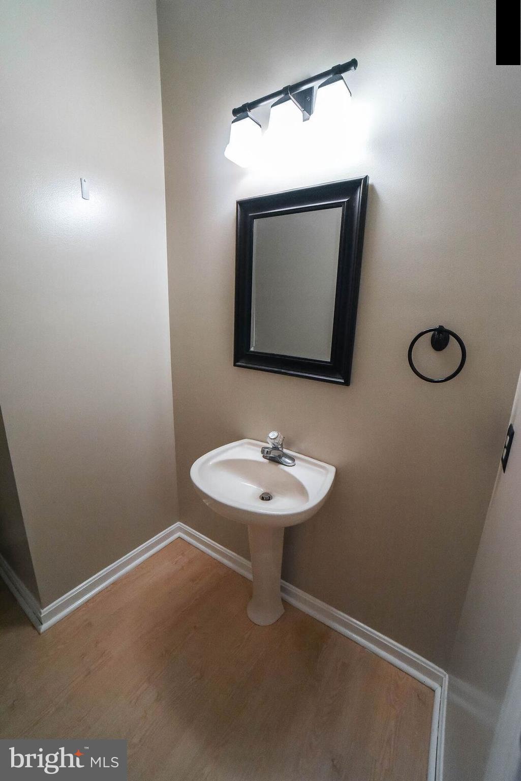 GREENVIEW WEST PUD - Residential Lease