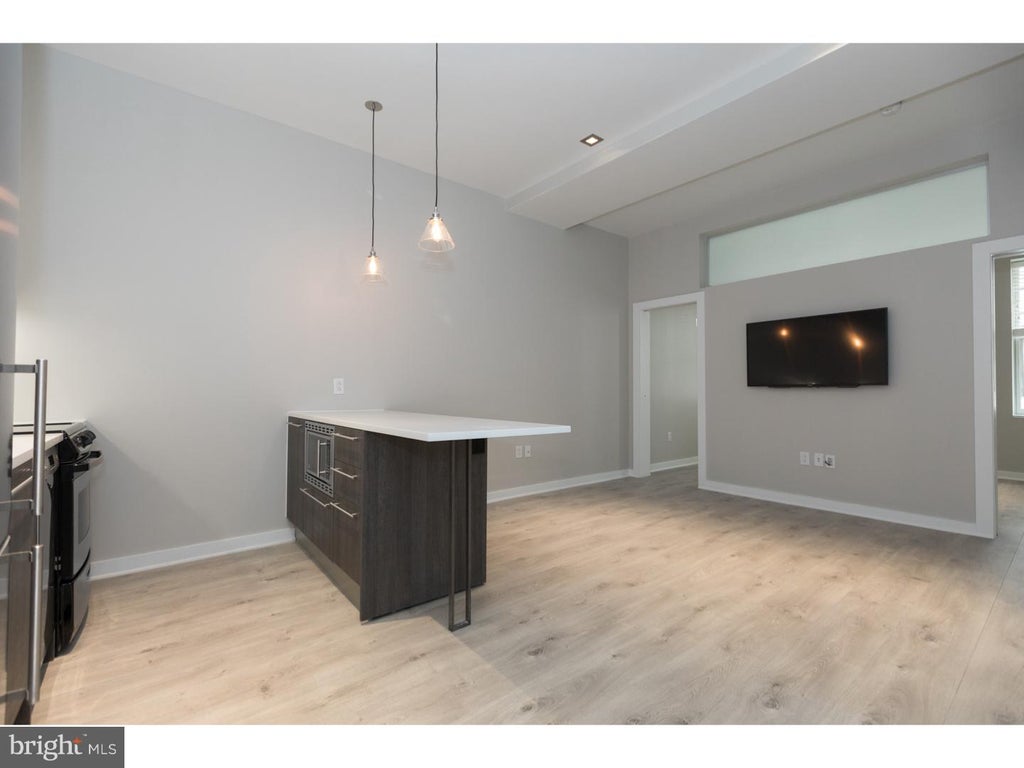 Photo of 1602 Sansom Street #2, PHILADELPHIA, PA 19103 (MLS # PAPH2655626)