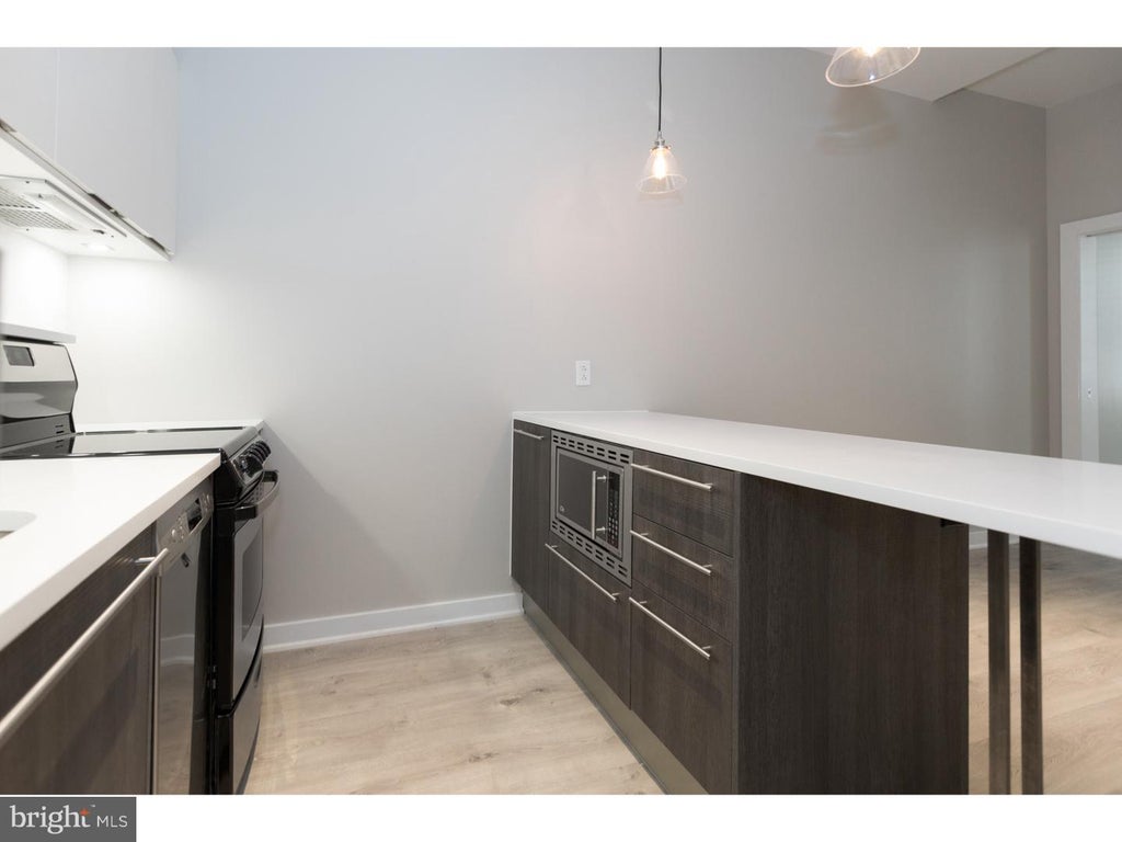 Photo of 1602 Sansom Street #2, PHILADELPHIA, PA 19103 (MLS # PAPH2655626)
