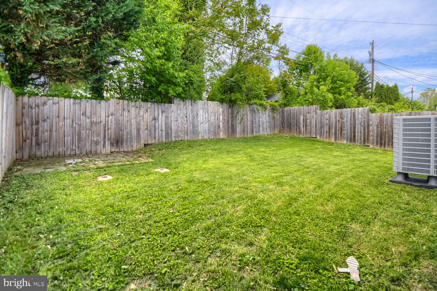 ELMWOOD - Residential