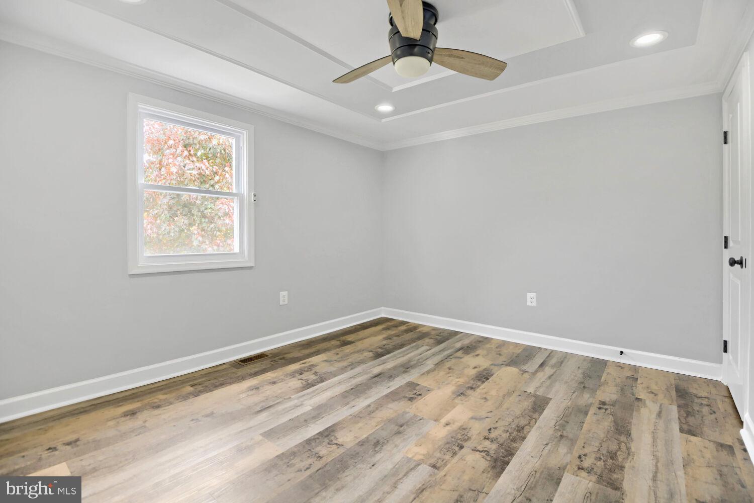 ELMWOOD - Residential