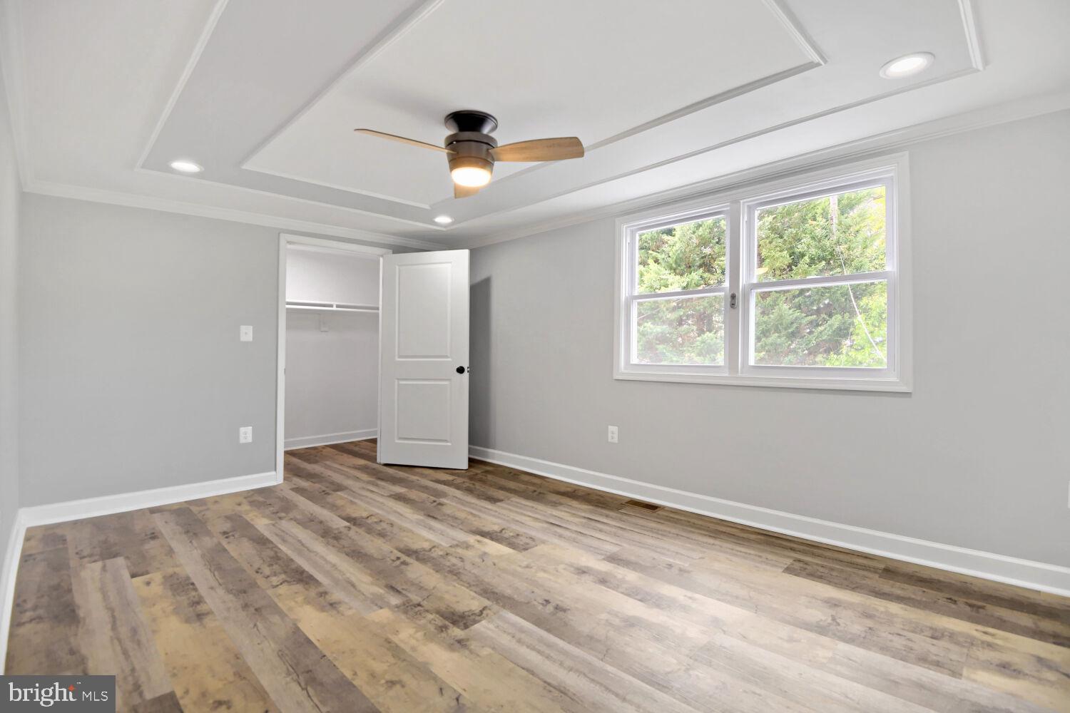 ELMWOOD - Residential