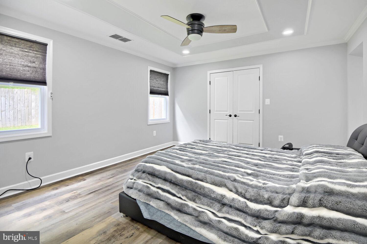 ELMWOOD - Residential