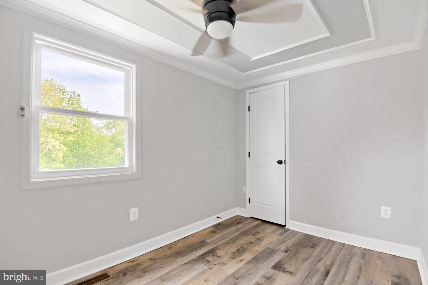 ELMWOOD - Residential