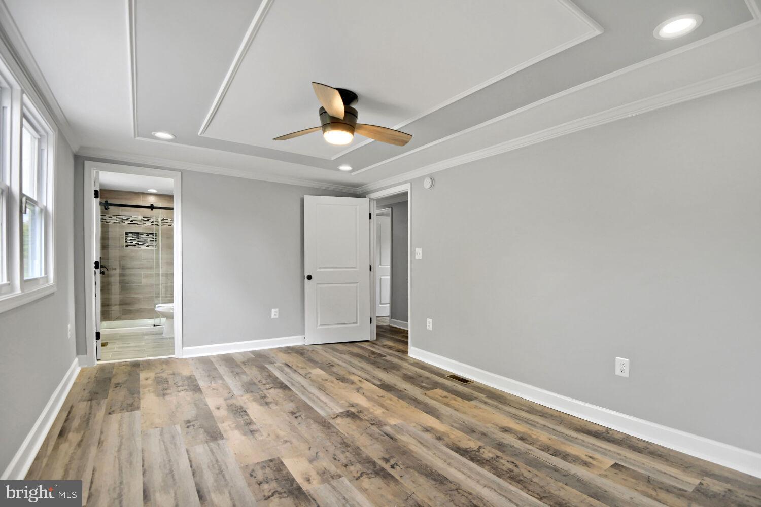 ELMWOOD - Residential