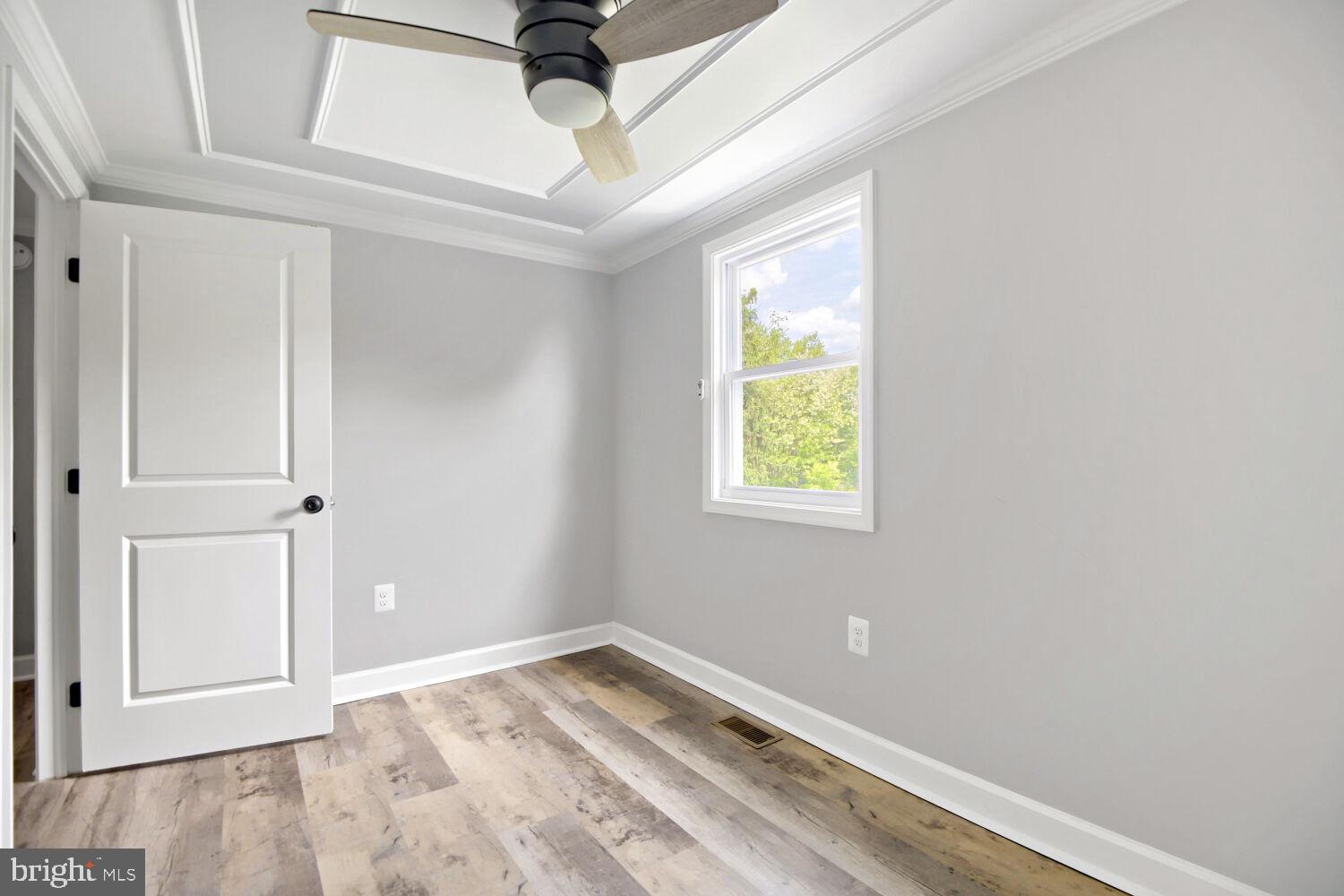 ELMWOOD - Residential