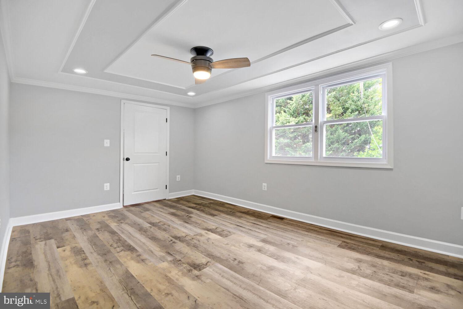 606 MEADOW ROAD