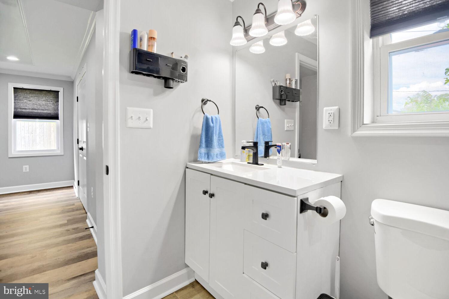 ELMWOOD - Residential