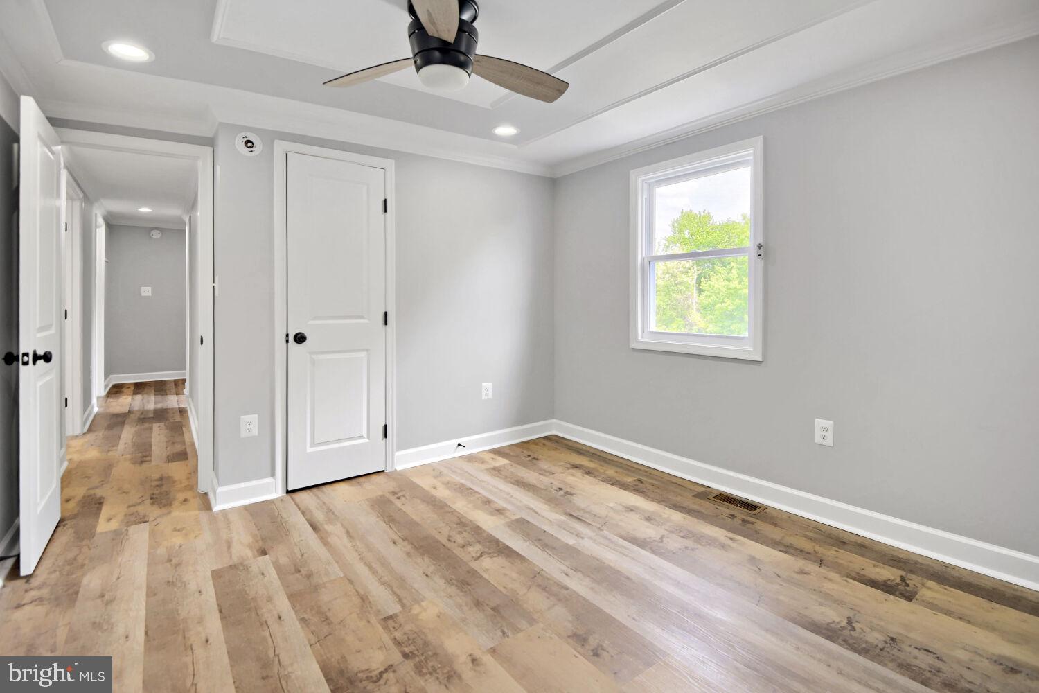ELMWOOD - Residential